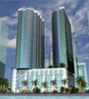 Villa Magna Condo Brickell